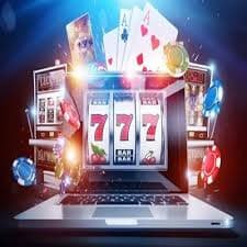 Bangladesh mobile user browsing 222bet Big Wins with simple navigation