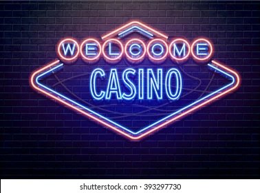 222bet privacy note image highlighting account care and data awareness