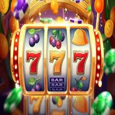 Bangladesh user scenario image for 222bet Slots on Android mobile browsing