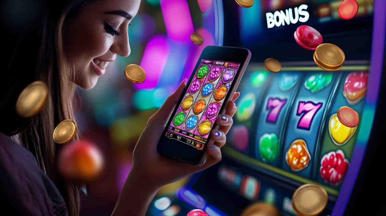 Closing image for 222bet VIP Club with adults only member guidance