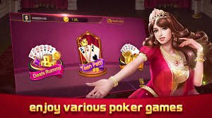 Bangladesh mobile browsing scene for 222bet sports and casino sections