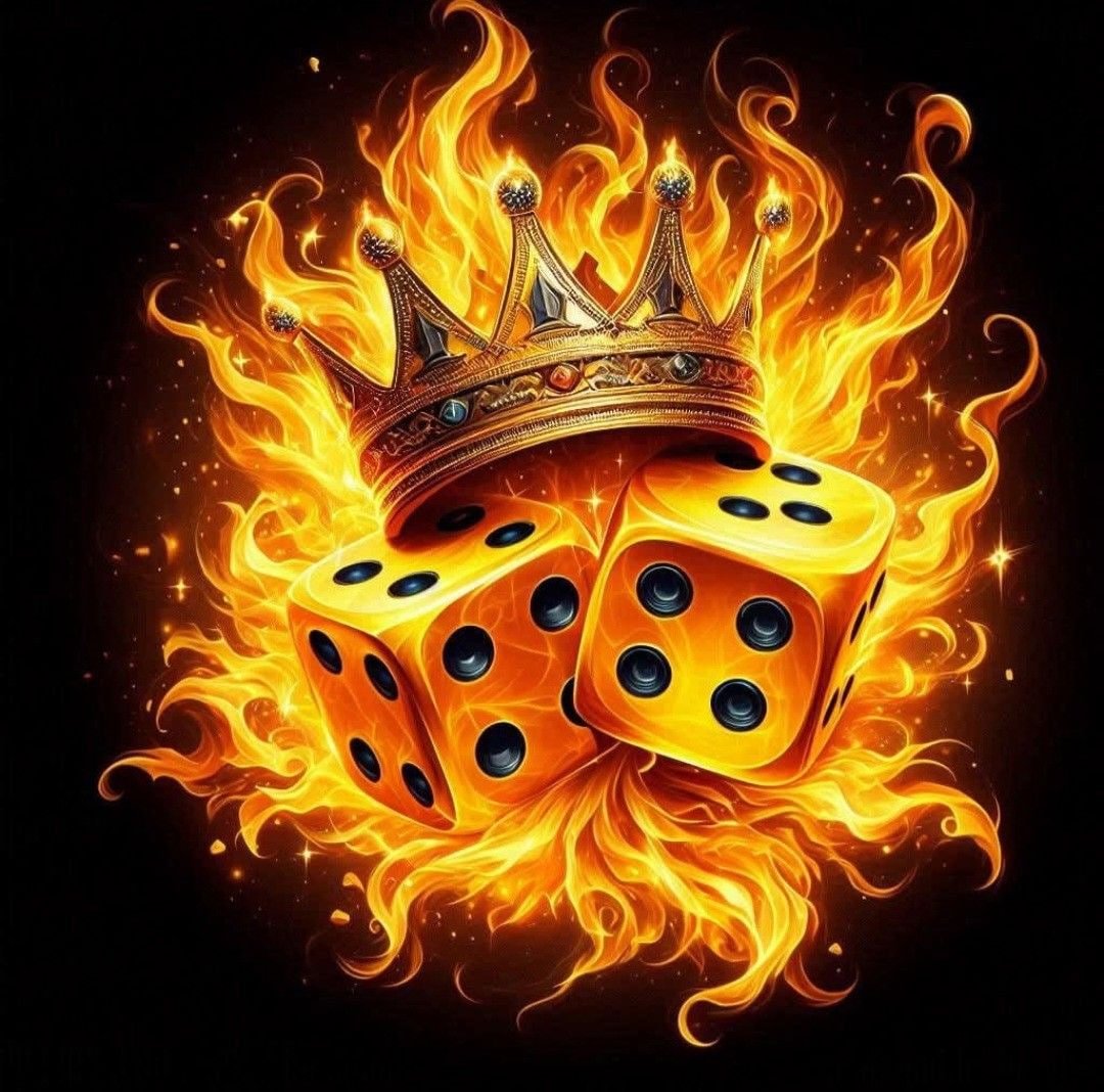 Bangladesh mobile browsing scenario for 222bet Online Casino on Android