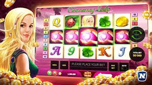 Feature card image for 222bet Slots focused on readability and simple page flow