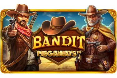 Feature overview image for 222bet Online Casino with readable cards and sections