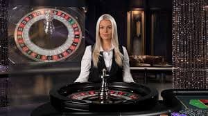 Feature image for 222bet login guidance with account safety sections