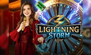 Closing image for 222bet Big Wins with adults only and privacy-aware tone