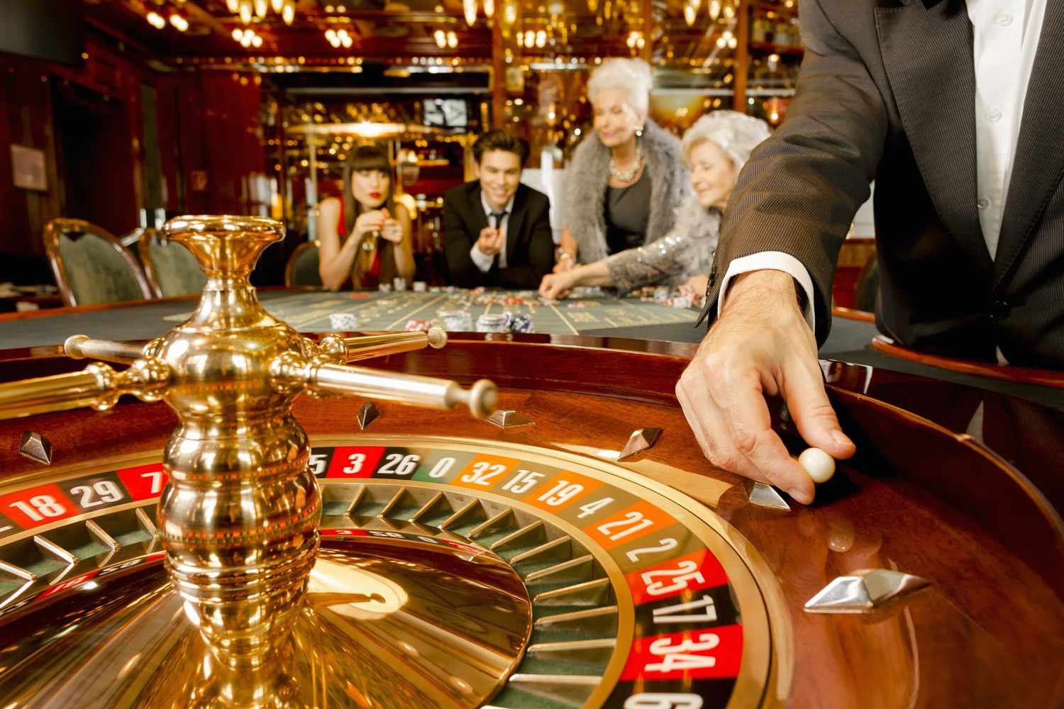 Closing image for 222bet Betting Platform with responsible mobile browsing theme