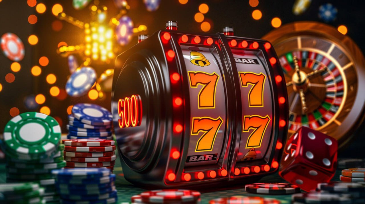 222bet App Download hero image showing mobile access and platform navigation