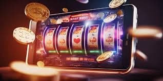 222bet comparison section image focused on readable navigation and privacy visibility