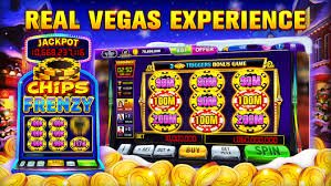 222bet Betting Platform hero image showing sports and casino-style access