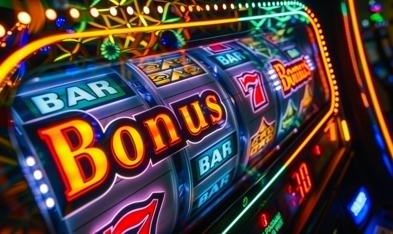 222bet Slots hero image showing mobile-friendly casino-style browsing layout