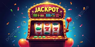 222bet Big Wins hero image with clear mobile-friendly entertainment layout