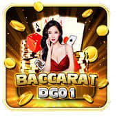 Feature image for 222bet Big Wins with readable sections and balanced highlights