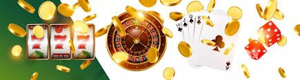 Closing visual for 222bet Online Casino with privacy and responsible gaming tone