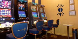 Closing visual for 222bet login guidance with secure account access tone